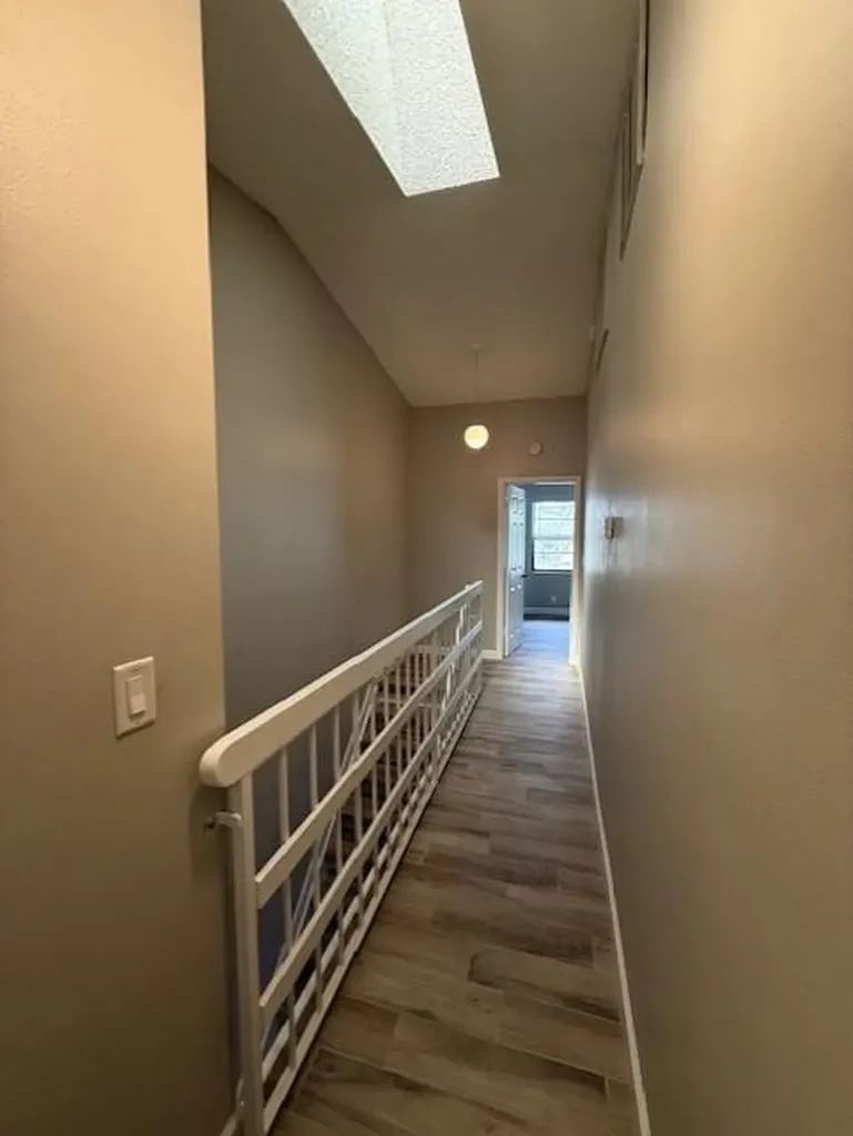 9118 NW 40th Street Coral Springs FL 33065