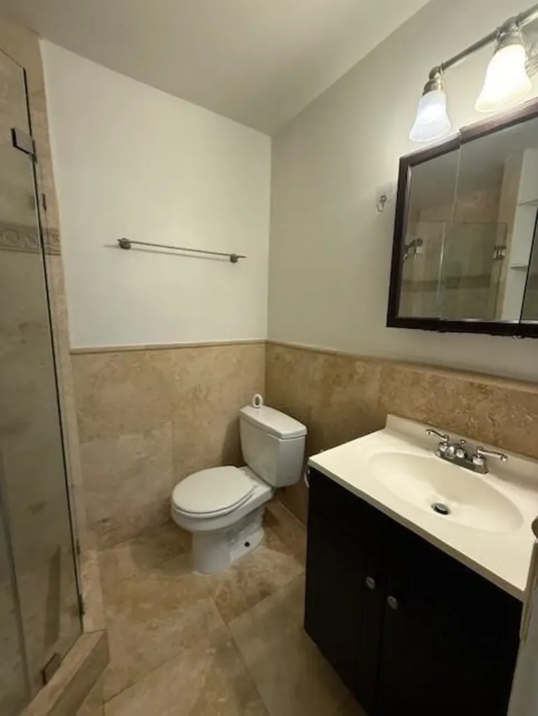 9118 NW 40th Street Coral Springs FL 33065