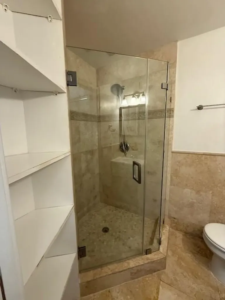 9118 NW 40th Street Coral Springs FL 33065