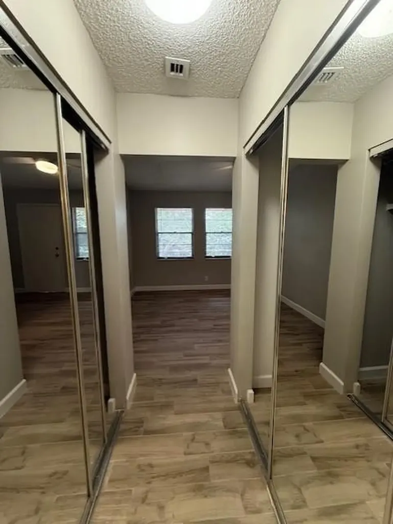 9118 NW 40th Street Coral Springs FL 33065
