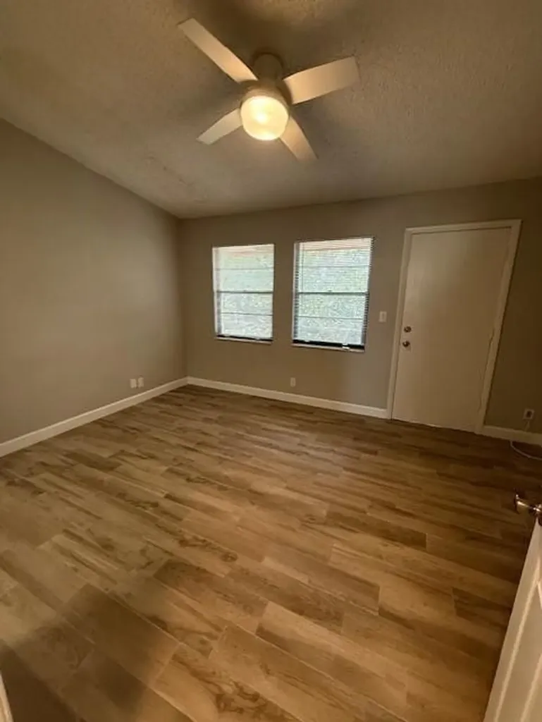 9118 NW 40th Street Coral Springs FL 33065