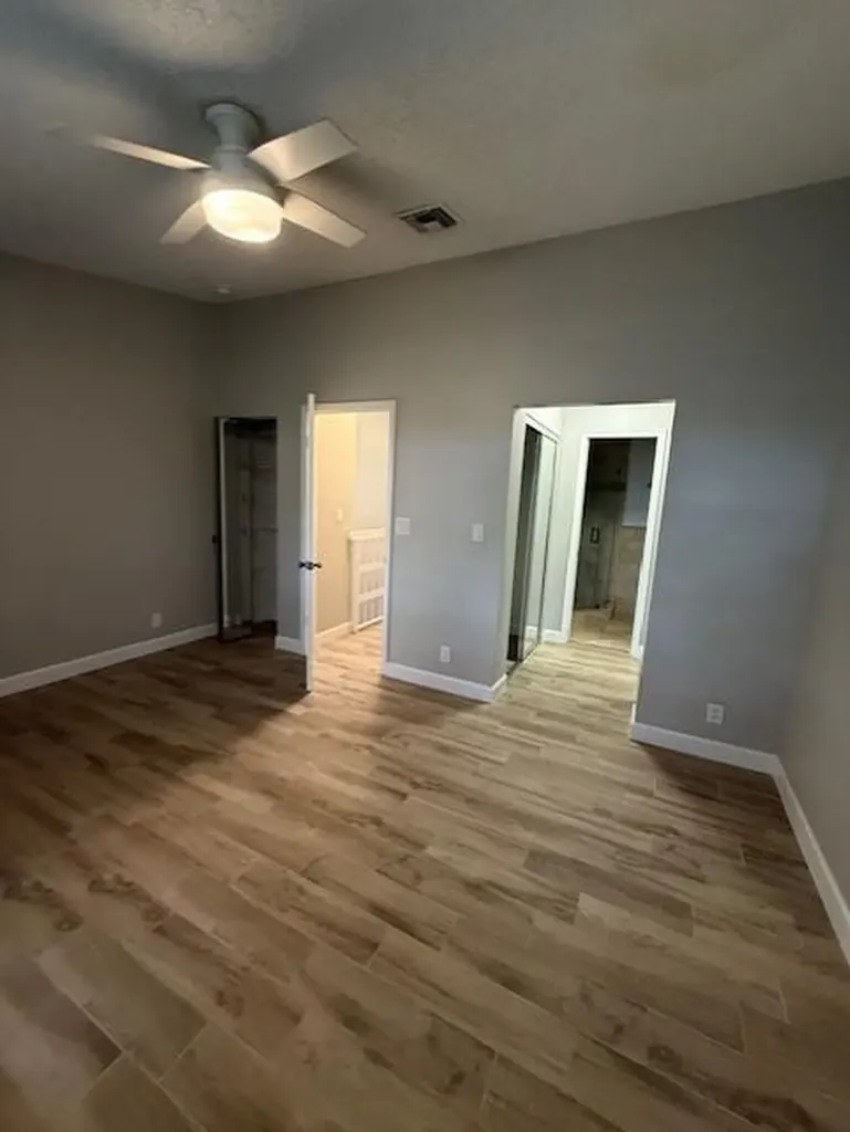 9118 NW 40th Street Coral Springs FL 33065