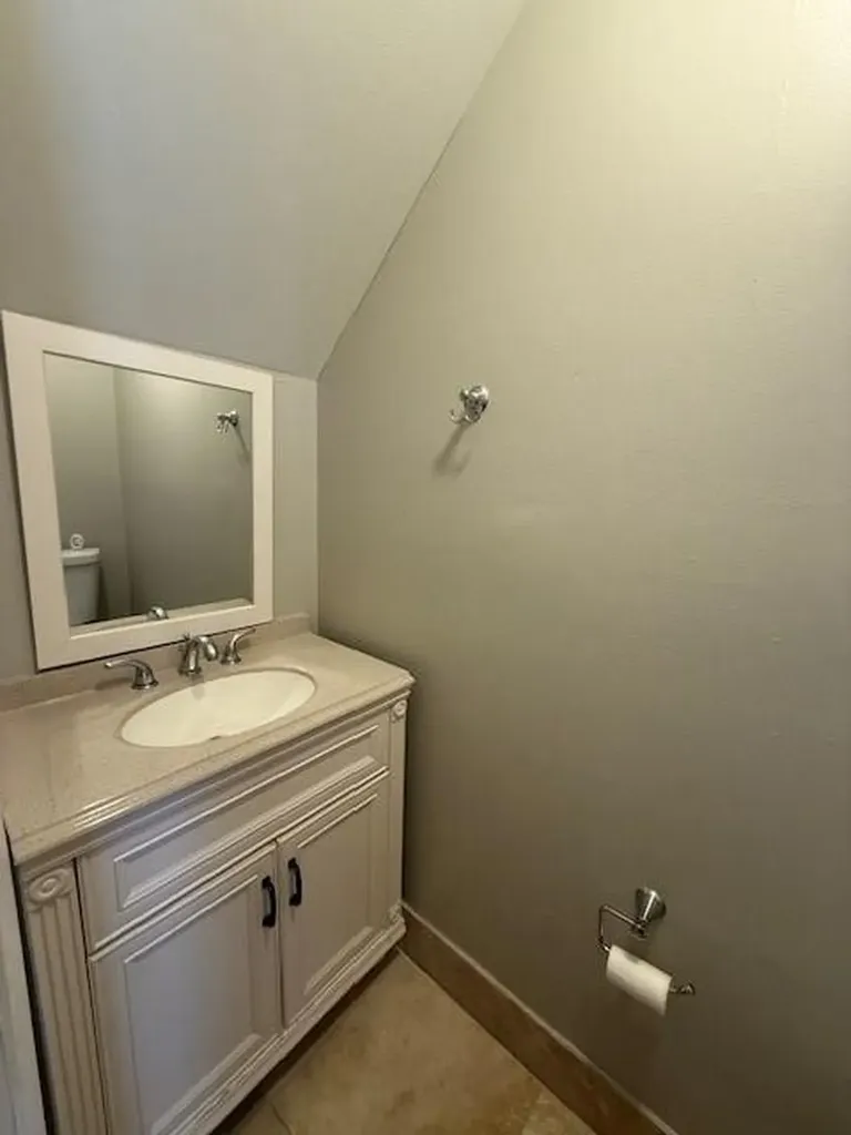 9118 NW 40th Street Coral Springs FL 33065