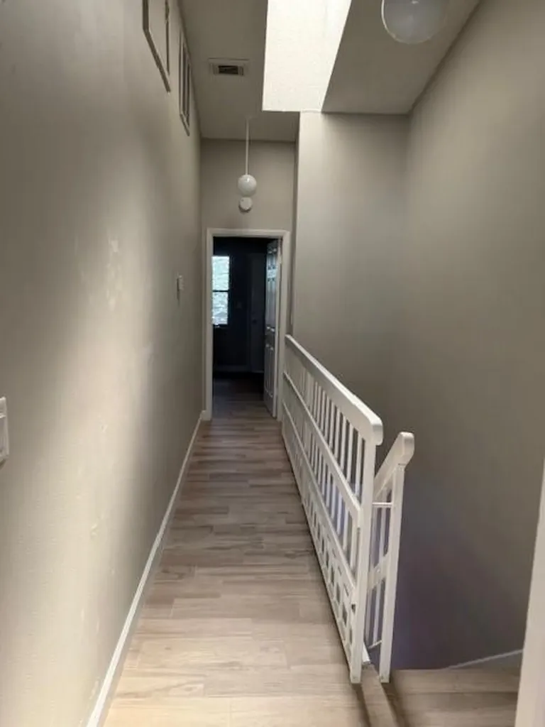 9118 NW 40th Street Coral Springs FL 33065