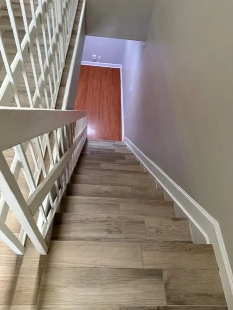 9118 NW 40th Street Coral Springs FL 33065