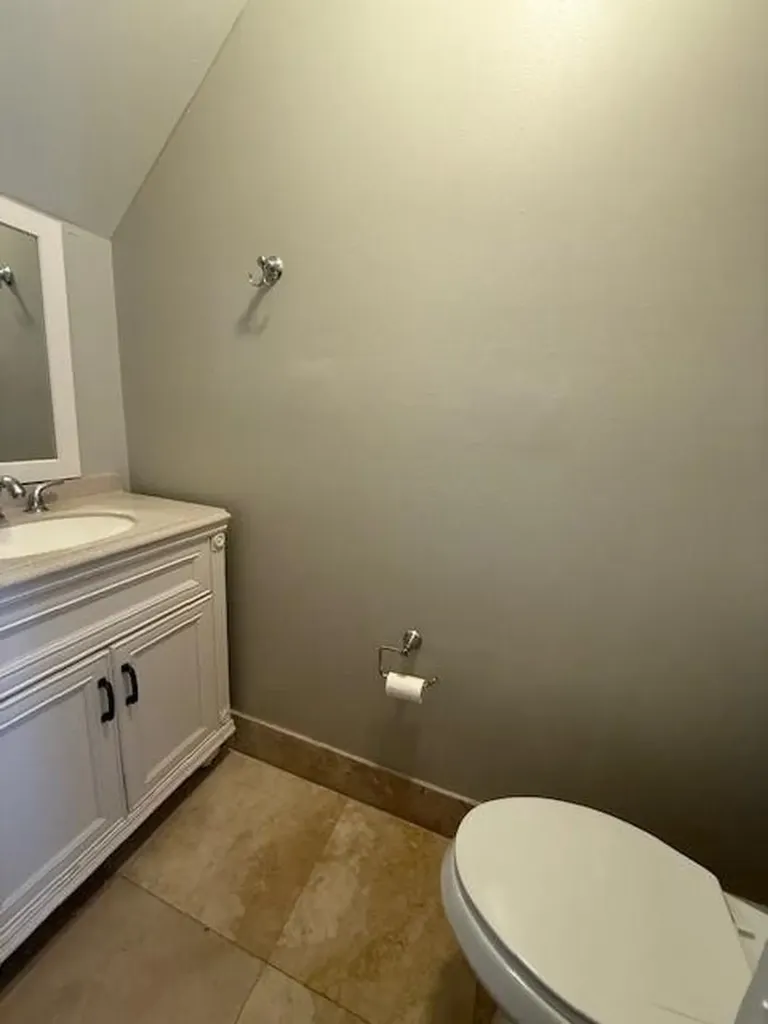 9118 NW 40th Street Coral Springs FL 33065