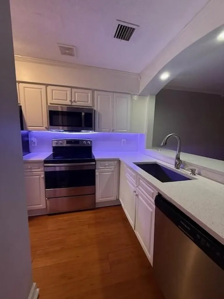 9118 NW 40th Street Coral Springs FL 33065