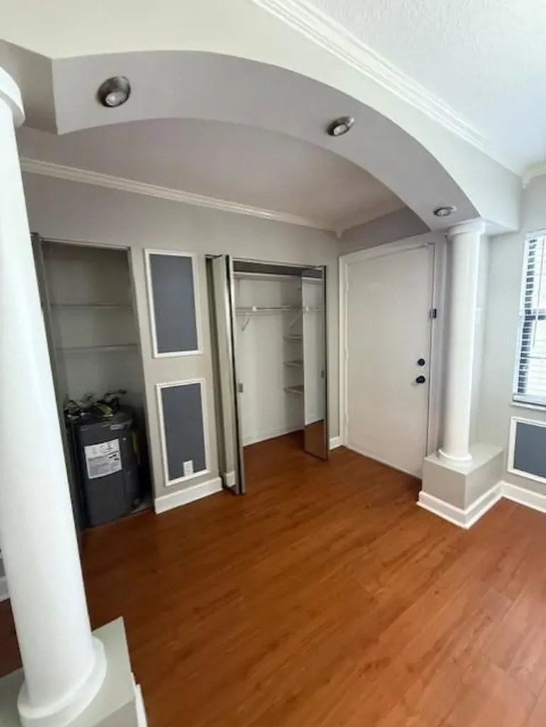 9118 NW 40th Street Coral Springs FL 33065