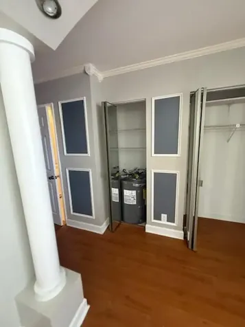 9118 NW 40th Street Coral Springs FL 33065