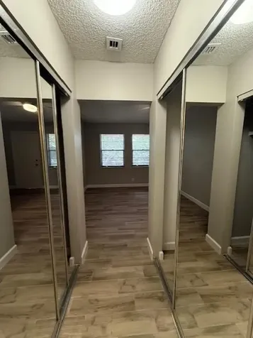 9118 NW 40th Street Coral Springs FL 33065
