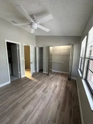 9118 NW 40th Street Coral Springs FL 33065