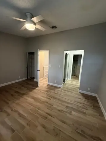 9118 NW 40th Street Coral Springs FL 33065