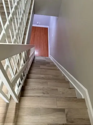 9118 NW 40th Street Coral Springs FL 33065