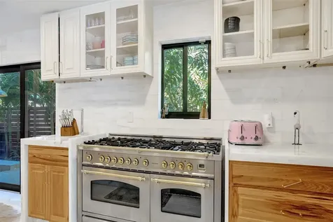 313 Layne Boulevard Hallandale Beach FL 33009