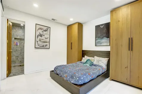 313 Layne Boulevard Hallandale Beach FL 33009