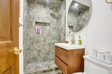 313 Layne Boulevard Hallandale Beach FL 33009