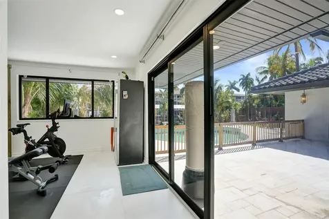 313 Layne Boulevard Hallandale Beach FL 33009