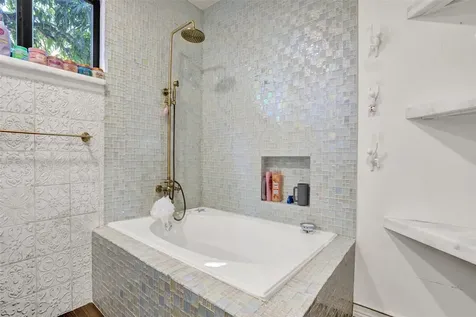 313 Layne Boulevard Hallandale Beach FL 33009