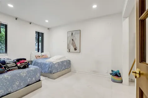 313 Layne Boulevard Hallandale Beach FL 33009