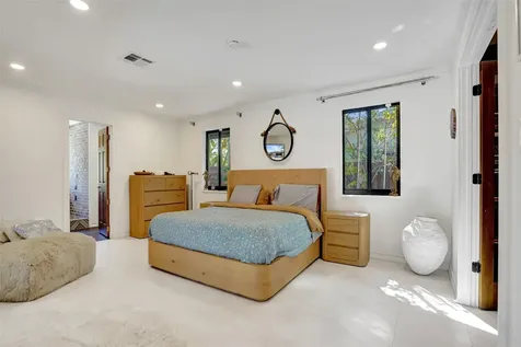 313 Layne Boulevard Hallandale Beach FL 33009