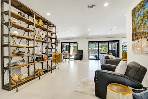 313 Layne Boulevard Hallandale Beach FL 33009