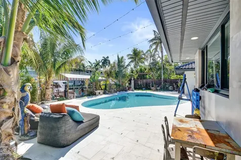 313 Layne Boulevard Hallandale Beach FL 33009