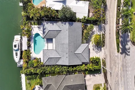 313 Layne Boulevard Hallandale Beach FL 33009