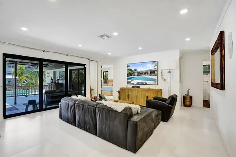 313 Layne Boulevard Hallandale Beach FL 33009