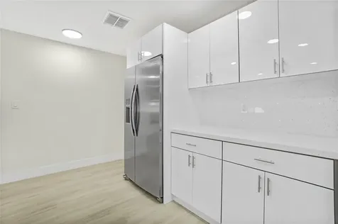 7708 SW 8th Court North Lauderdale FL 33068