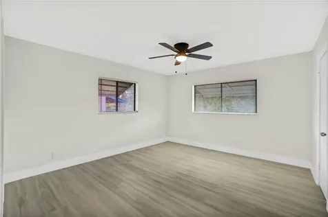 7708 SW 8th Court North Lauderdale FL 33068