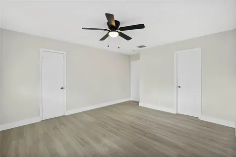 7708 SW 8th Court North Lauderdale FL 33068