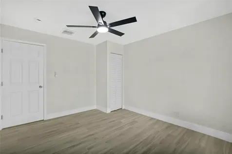 7708 SW 8th Court North Lauderdale FL 33068