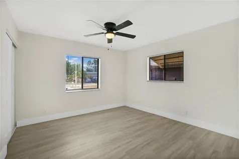 7708 SW 8th Court North Lauderdale FL 33068