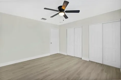7708 SW 8th Court North Lauderdale FL 33068