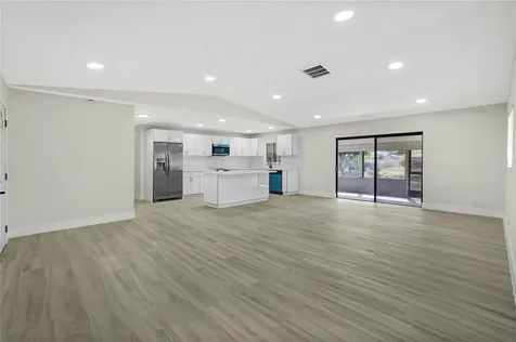 7708 SW 8th Court North Lauderdale FL 33068