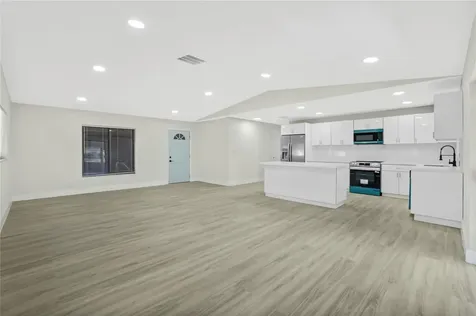 7708 SW 8th Court North Lauderdale FL 33068