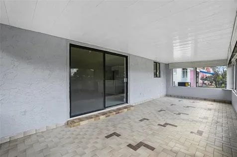7708 SW 8th Court North Lauderdale FL 33068