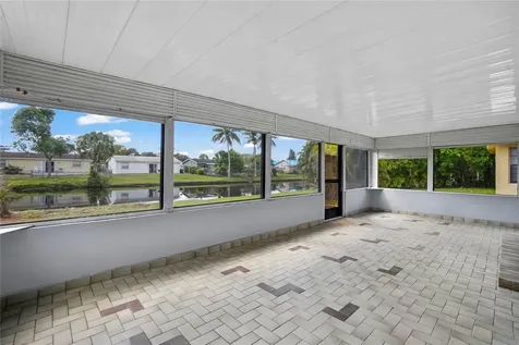 7708 SW 8th Court North Lauderdale FL 33068