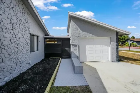 7708 SW 8th Court North Lauderdale FL 33068