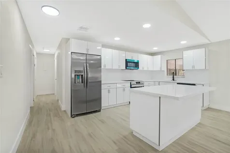 7708 SW 8th Court North Lauderdale FL 33068