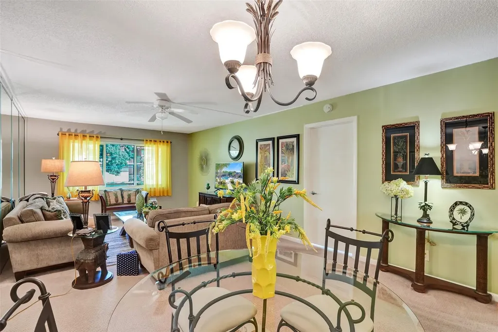 860 SE 6th Avenue Deerfield Beach FL 33441