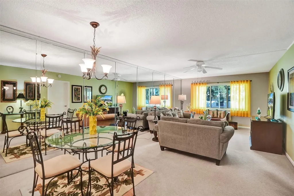 860 SE 6th Avenue Deerfield Beach FL 33441