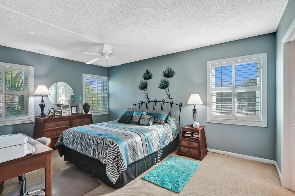 860 SE 6th Avenue Deerfield Beach FL 33441