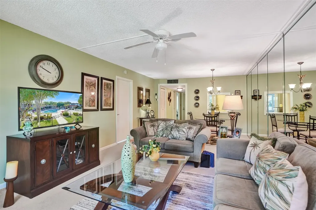 860 SE 6th Avenue Deerfield Beach FL 33441
