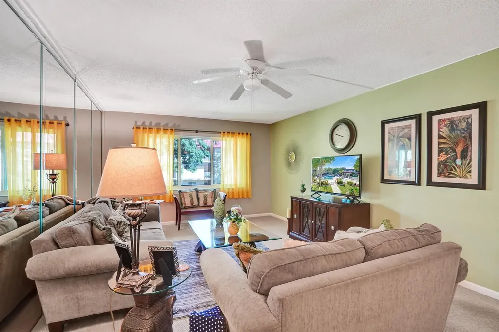 860 SE 6th Avenue Deerfield Beach FL 33441