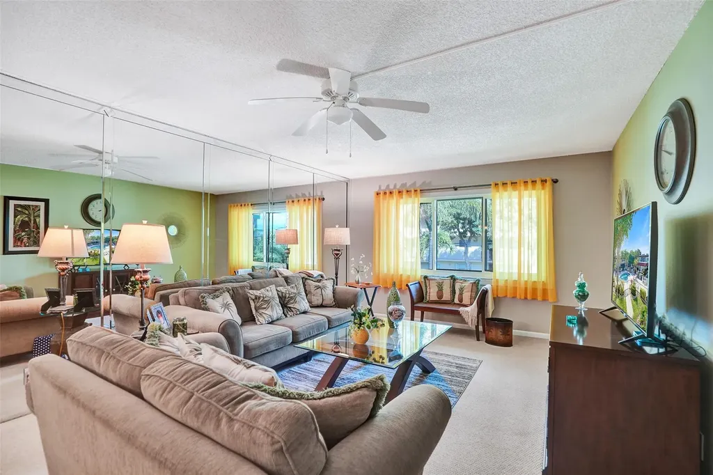 860 SE 6th Avenue Deerfield Beach FL 33441