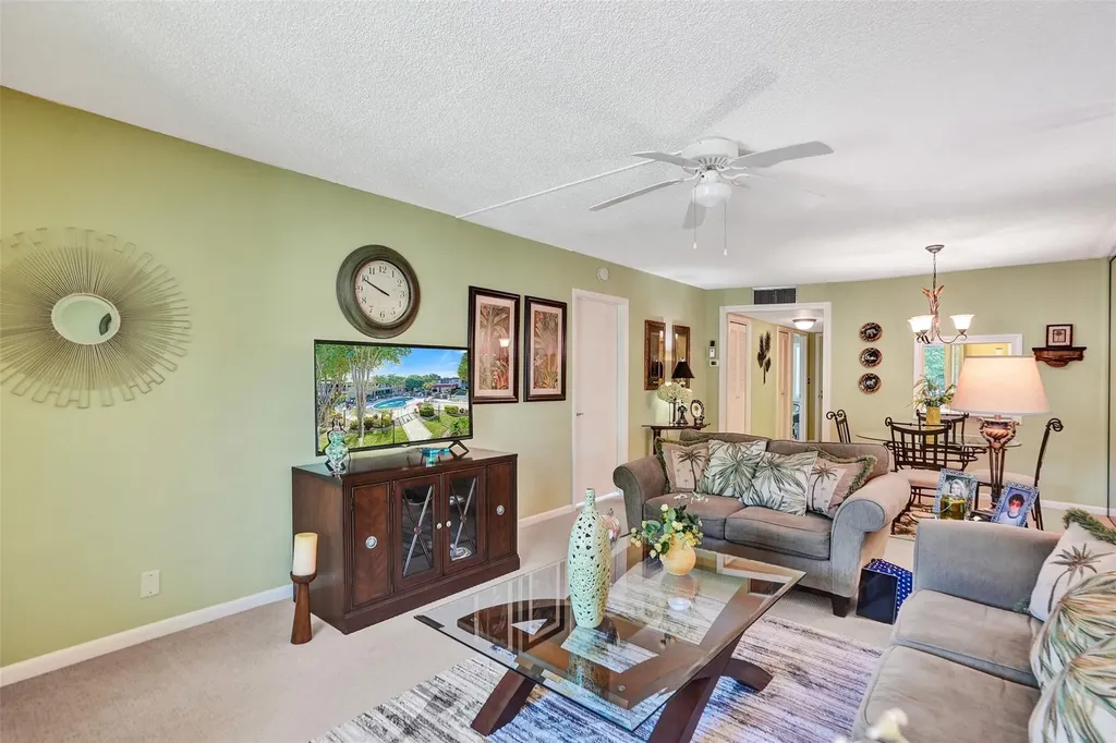 860 SE 6th Avenue Deerfield Beach FL 33441