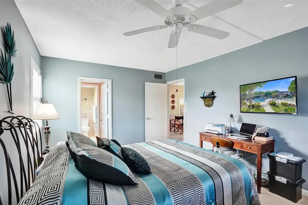 860 SE 6th Avenue Deerfield Beach FL 33441