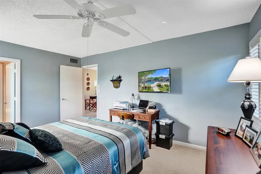860 SE 6th Avenue Deerfield Beach FL 33441