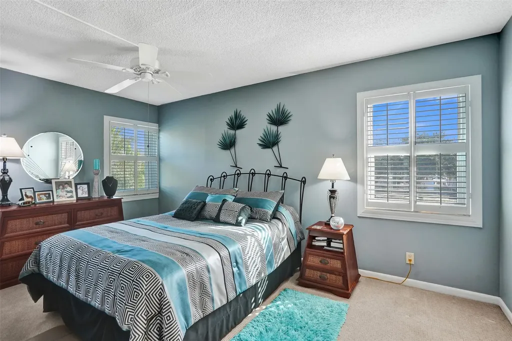 860 SE 6th Avenue Deerfield Beach FL 33441